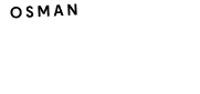 Osman Izmir Kokoreç Afyonkarahisar