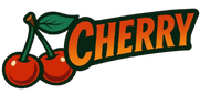 Cherry Waffle Kumpir
