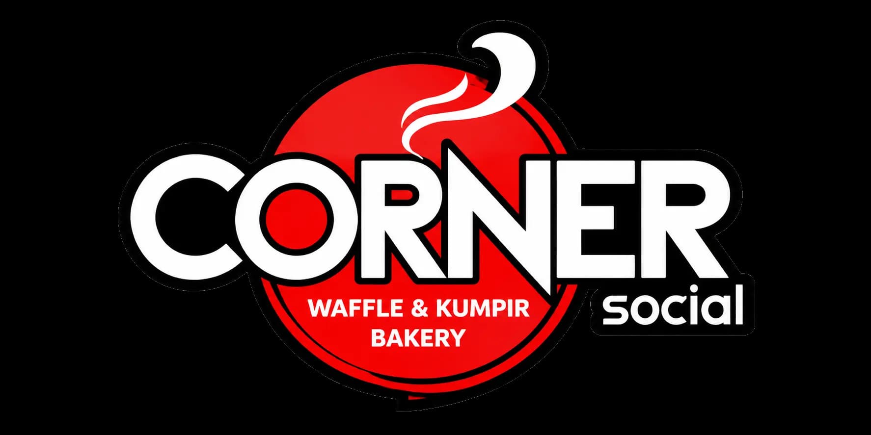Corner Social